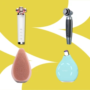 5 thiết bị skincare tại nhà giúp da đẹp như đi spa