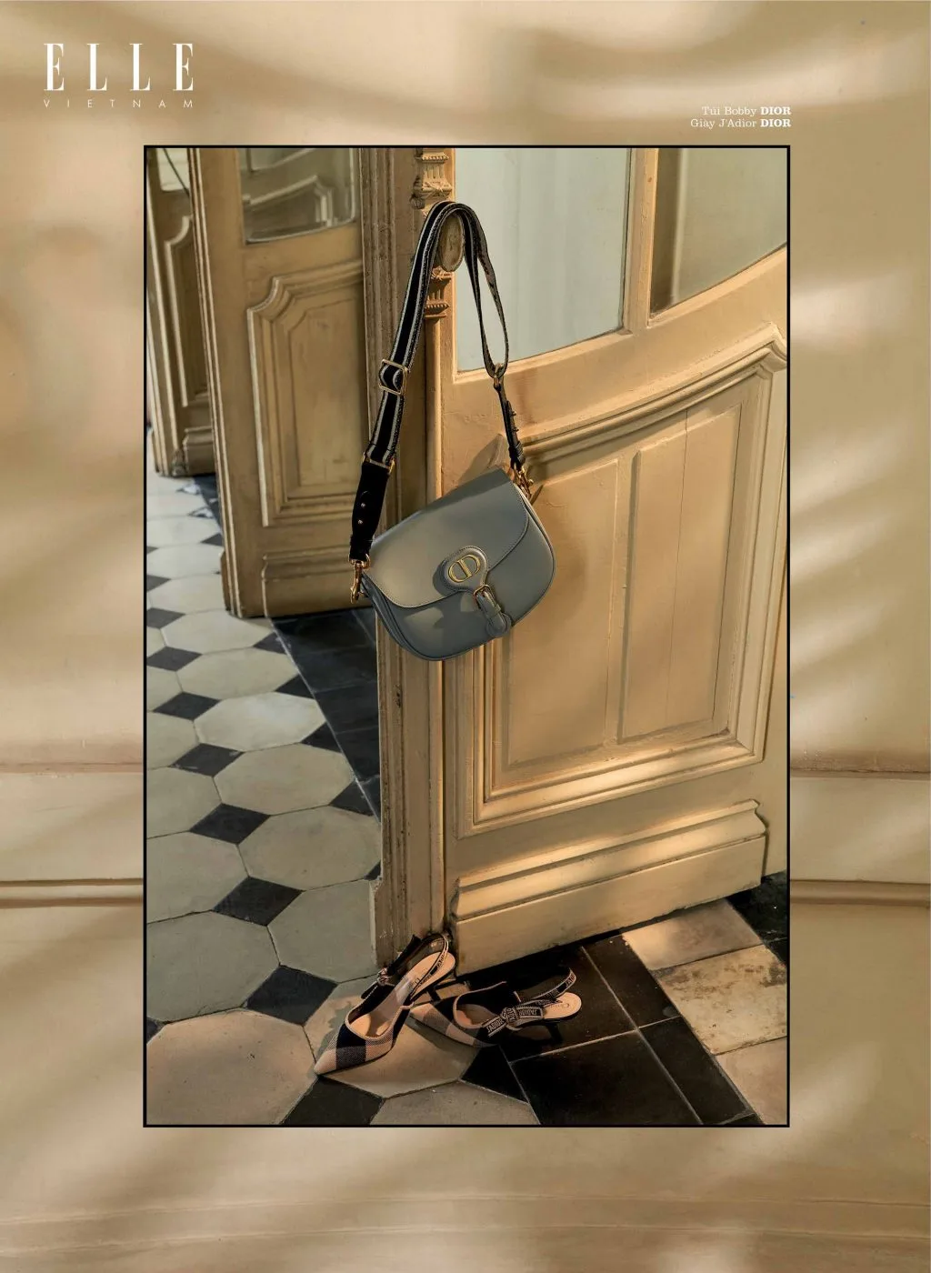lolita phụ kiện Dior lolita phụ kiện Dior