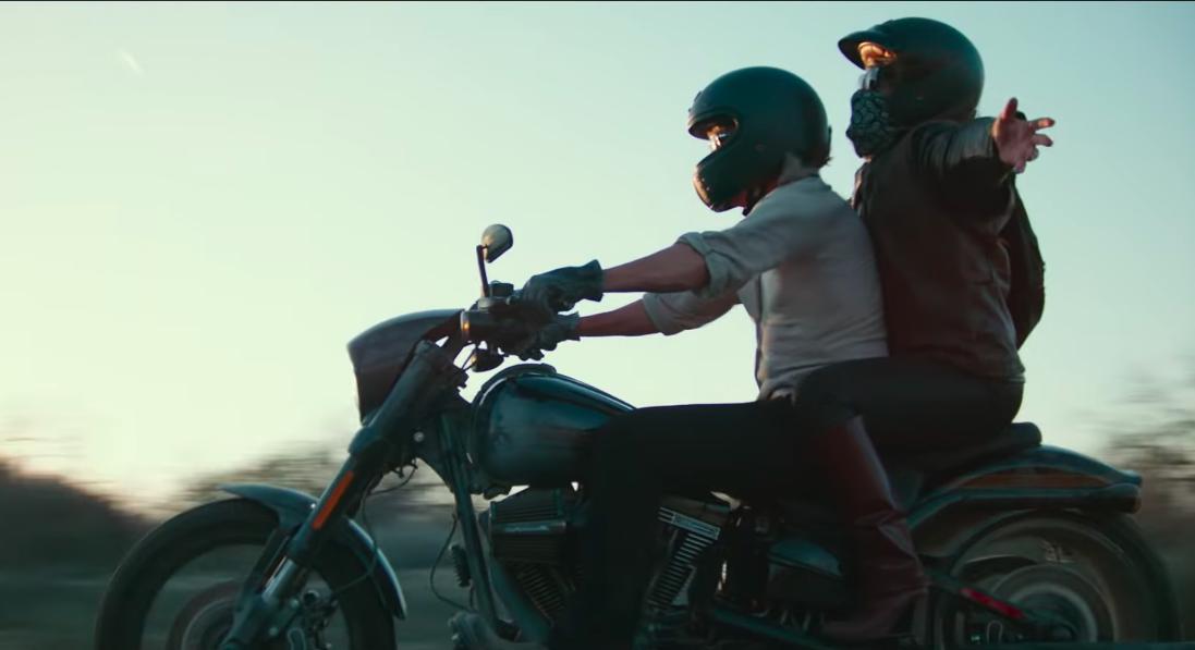 a star is born 3