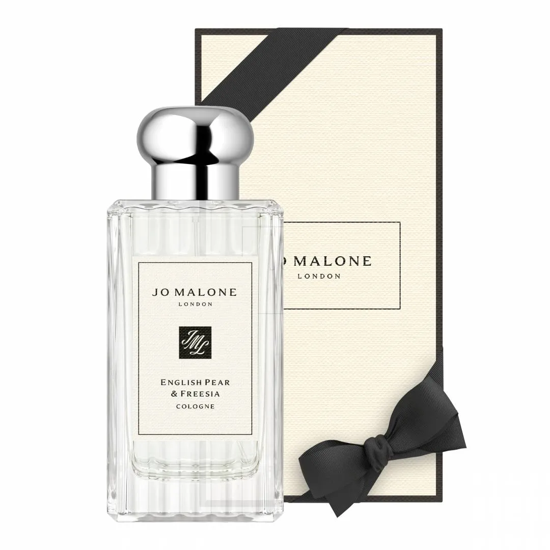 Nước hoa mùa Thu JO MALONE English Pear & Freesia Cologne Nước hoa mùa Thu JO MALONE English Pear & Freesia Cologne