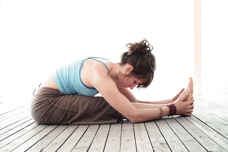 01 yoga tăng chiều caoo 01 yoga tăng chiều caoo