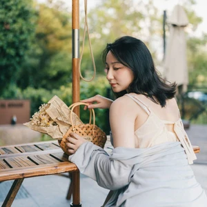 trắc nghiệm