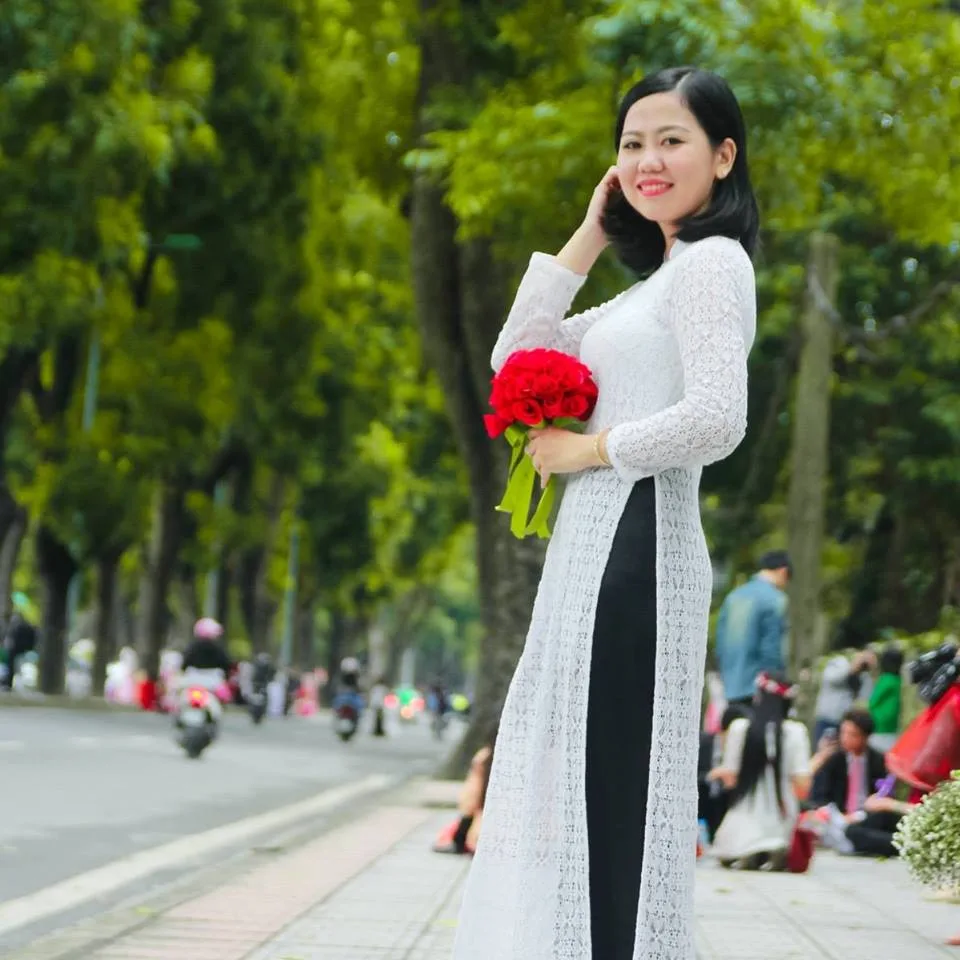 ý kiến về mạng xã hội