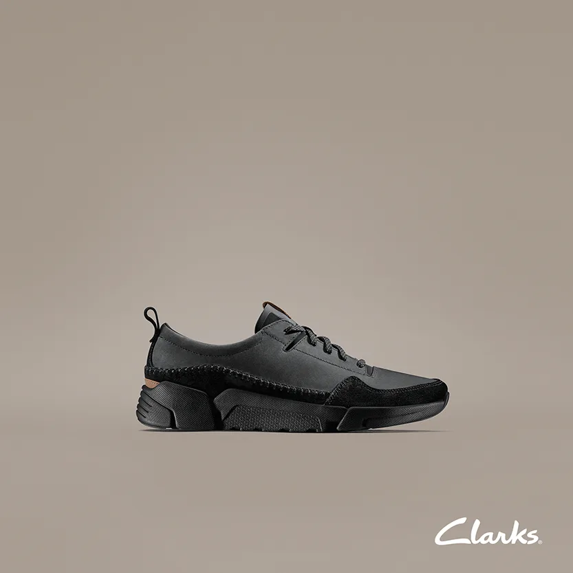 Clarks 11 Clarks 11