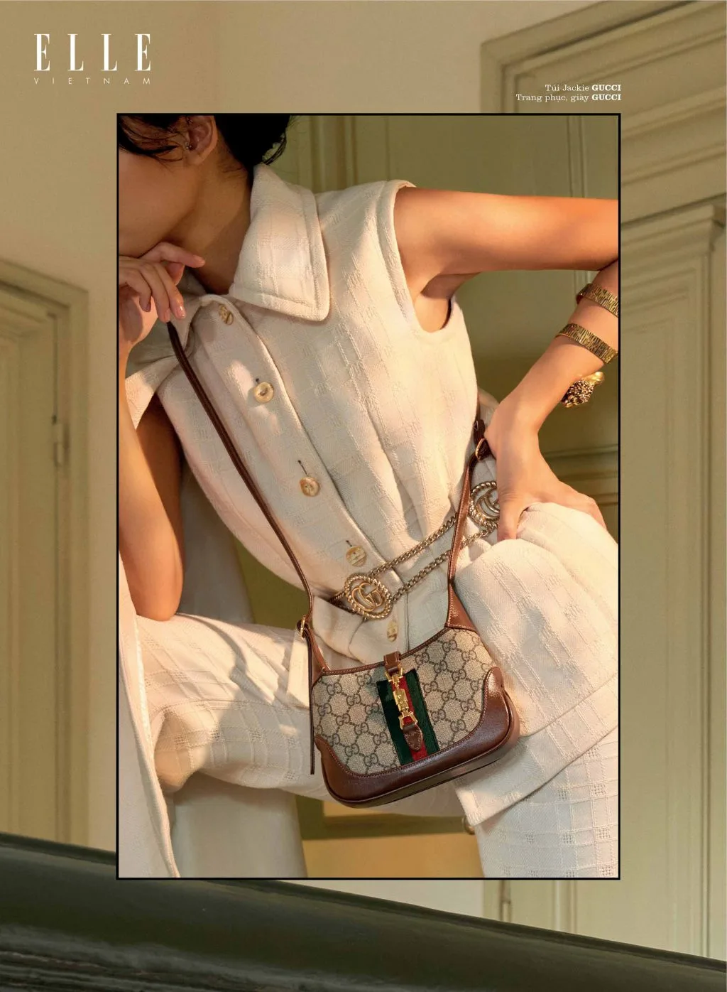 lolita phụ kiện giày Gucci lolita phụ kiện giày Gucci