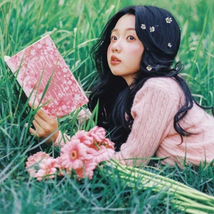 Lâm Thanh Mỹ