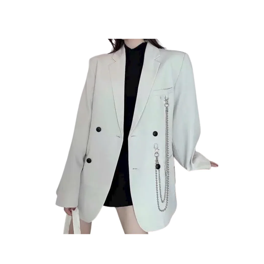 Untitled design - 2025-08-29T192310.639.png