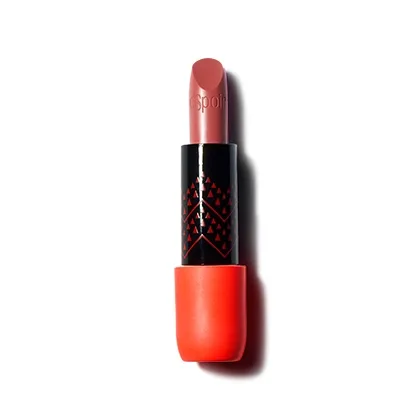 Espoir No Wear M Hidden Sensual