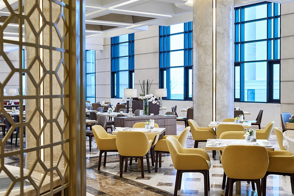 Marriott 3 Marriott 3