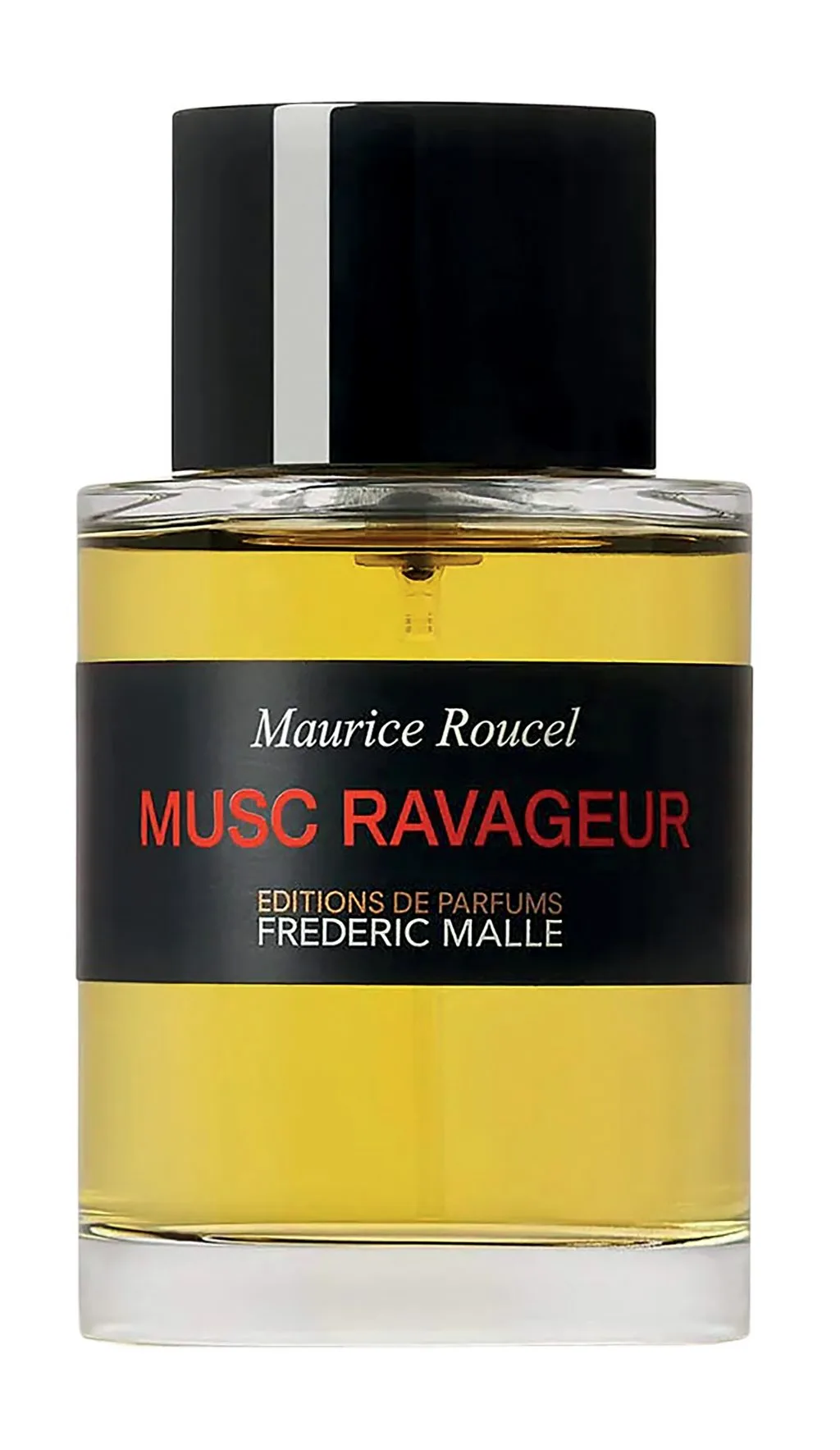 mùi hương nước hoa Musc Ravageur mùi hương nước hoa Musc Ravageur