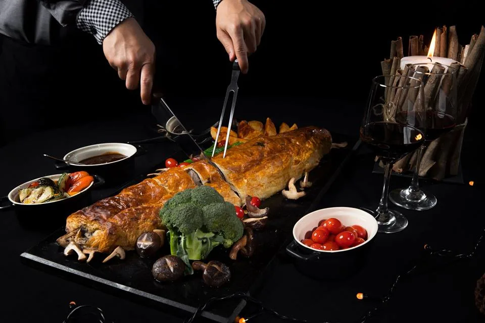 Pullman Hà Nội Pullman Hà Nội
