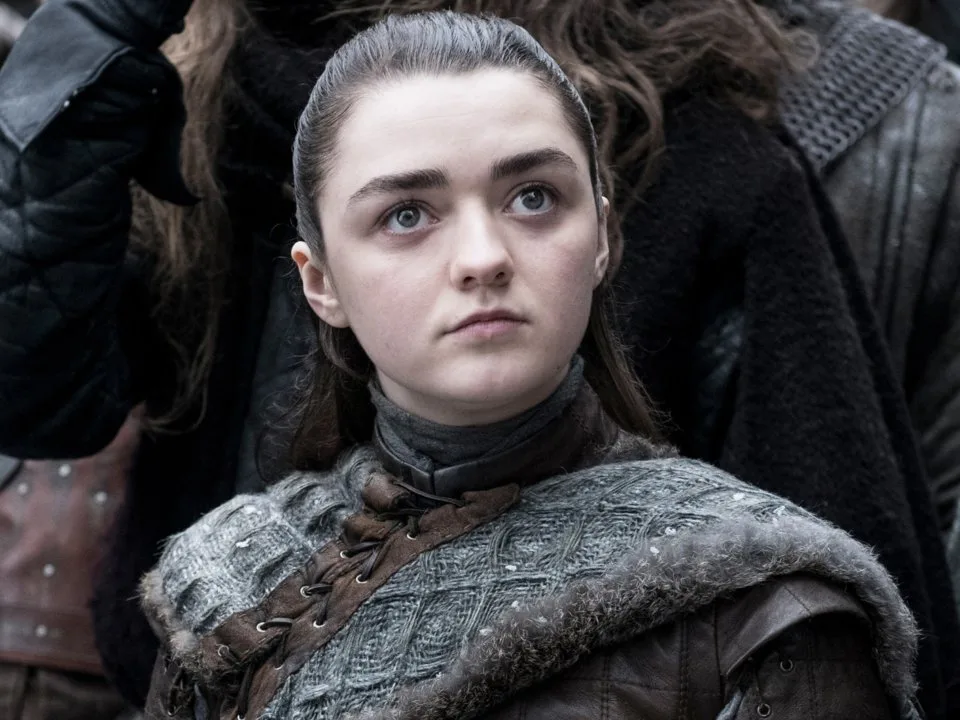 elle việt nam game of thrones 06