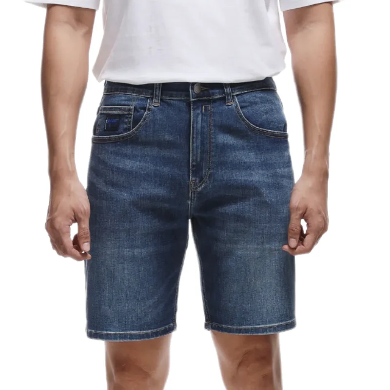 Thiết kế chưa có tên - 2023-09-18T112051.780.png