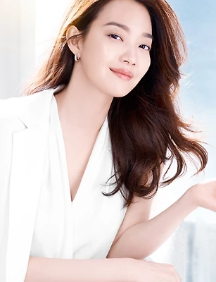 Làm đẹp da ngày hè với bộ đôi hoàn hảo