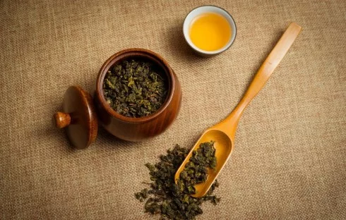 chế độ giảm cân