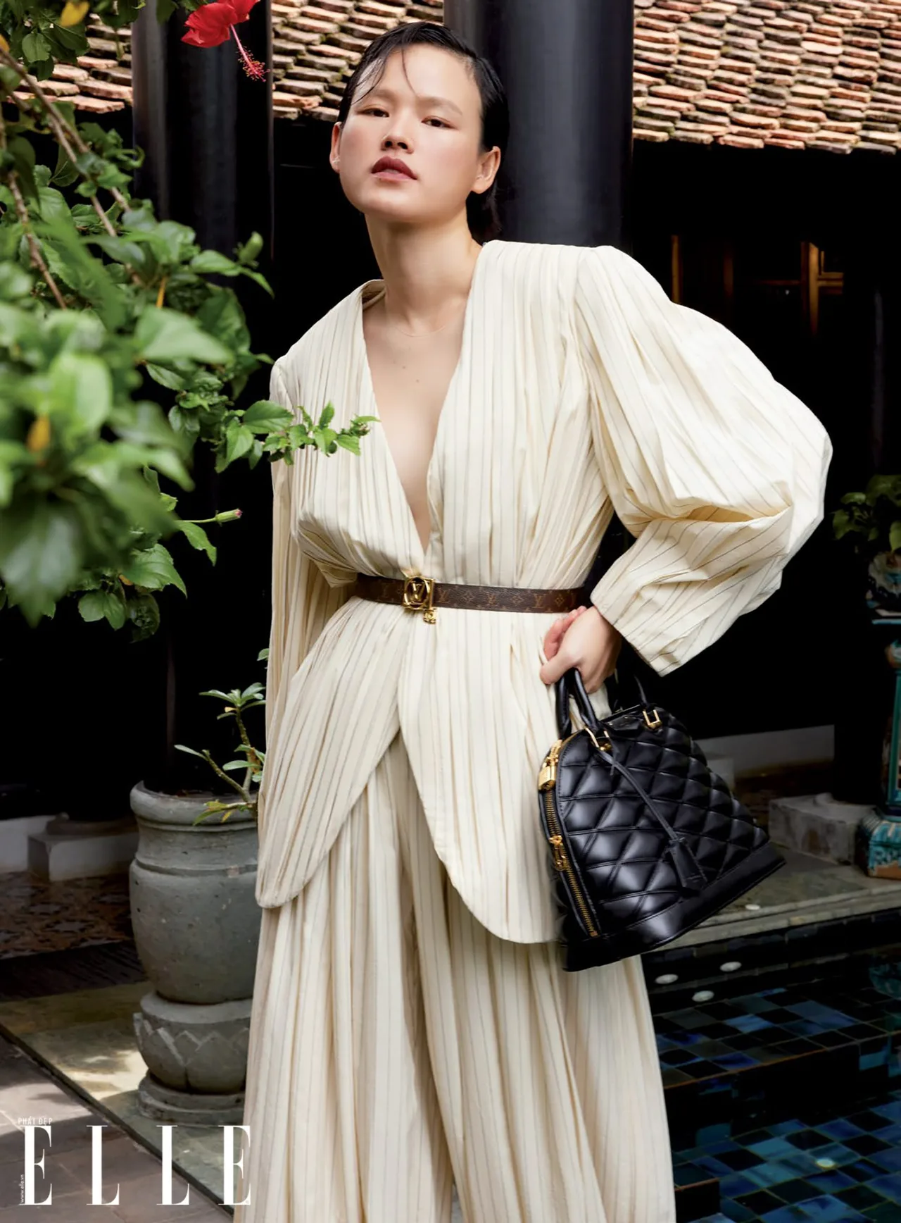 thời trang người phụ nữ louis vuitton thời trang người phụ nữ louis vuitton