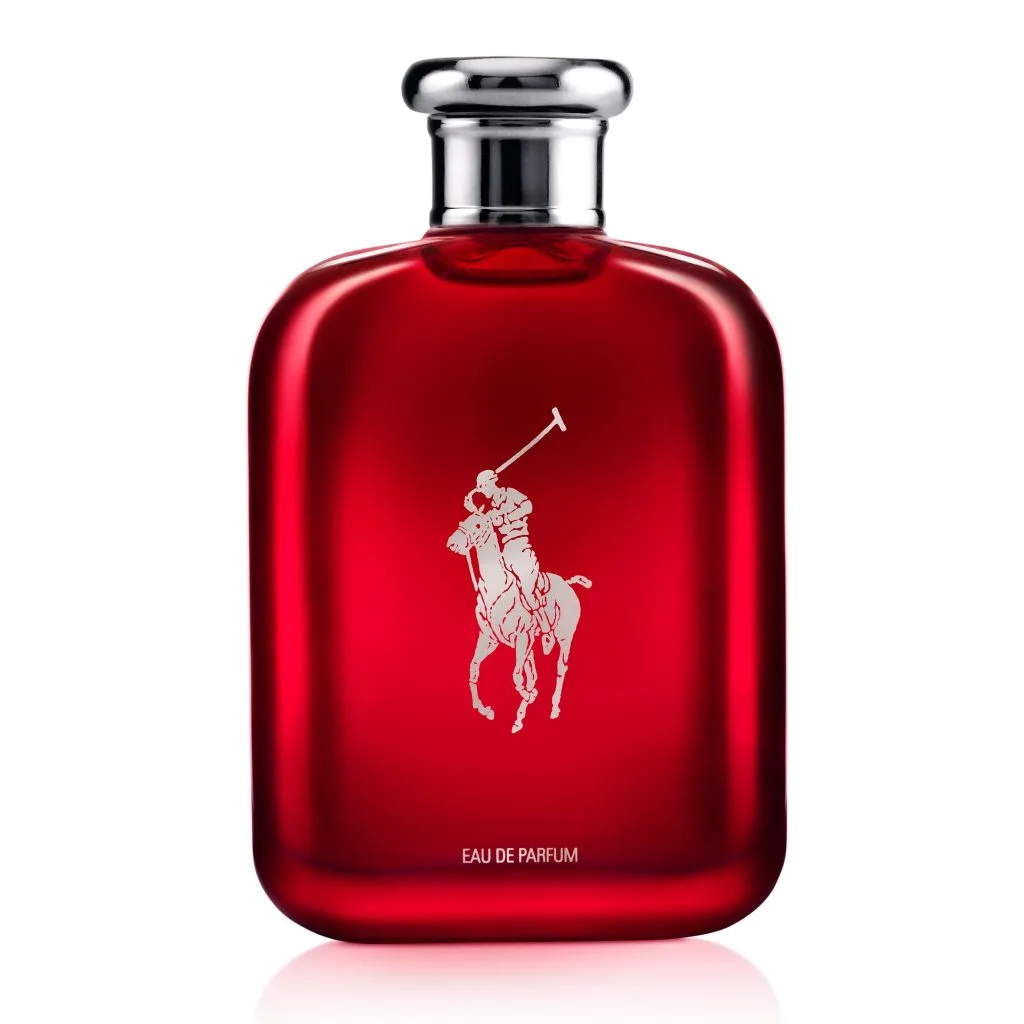 Ralph Lauren Polo Red Eau de Parfum nước hoa Ralph Lauren Polo Red Eau de Parfum.