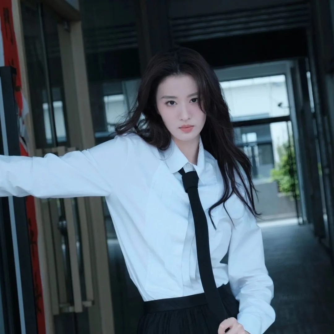 vương sở nhiên