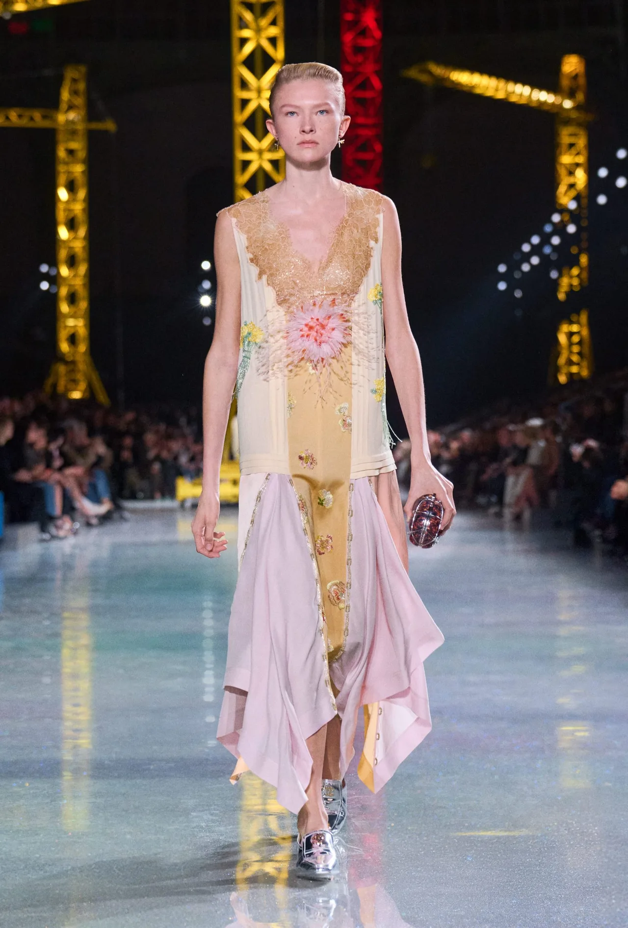 CCFW26Look20