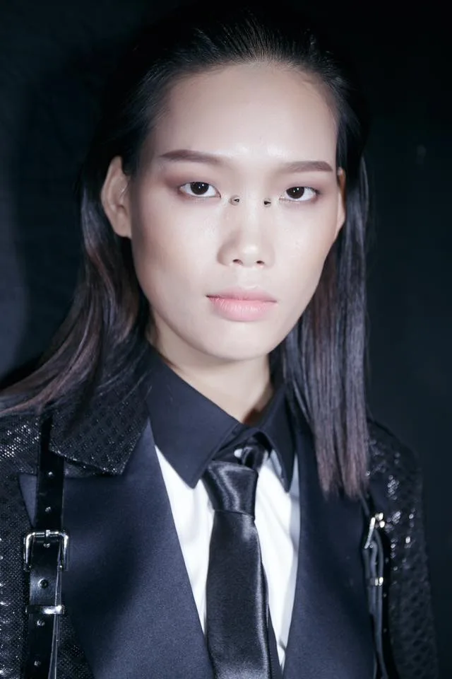 Nguyễn Hợp: Chiến binh nhân từ của mùa giải All Stars Nguyễn Hợp: Chiến binh nhân từ của mùa giải All Stars