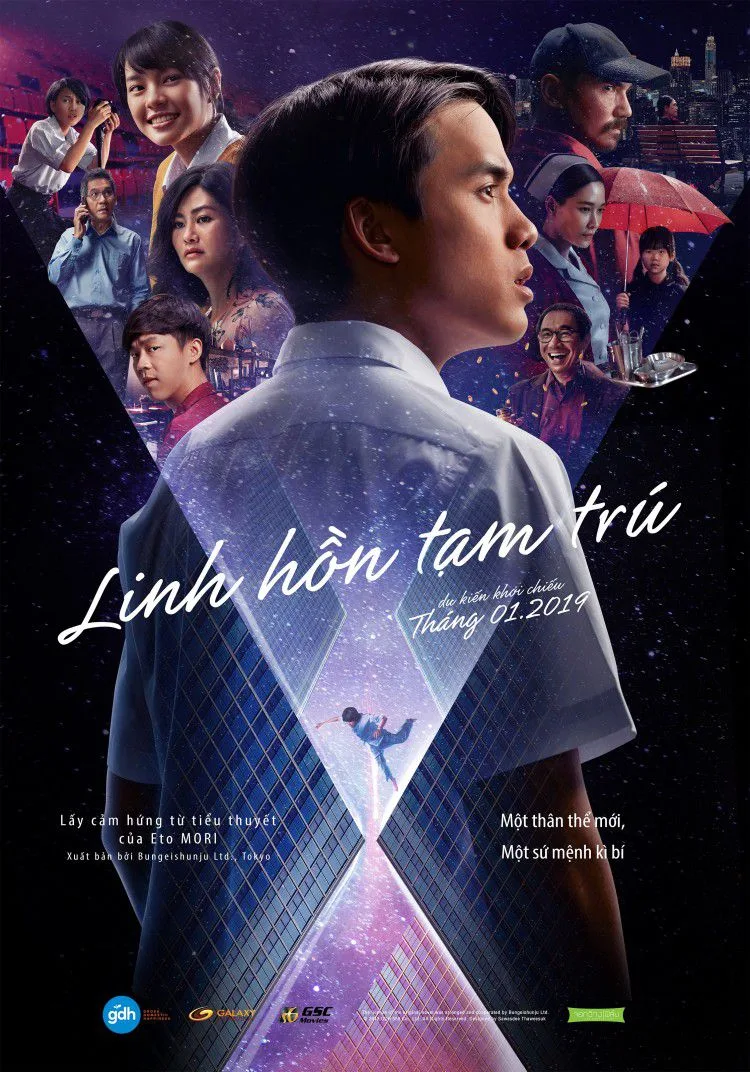 phim chiếu rạp 6