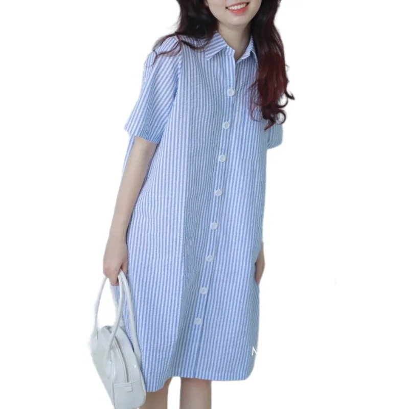Thiết kế chưa có tên - 2023-09-27T092552.806.png