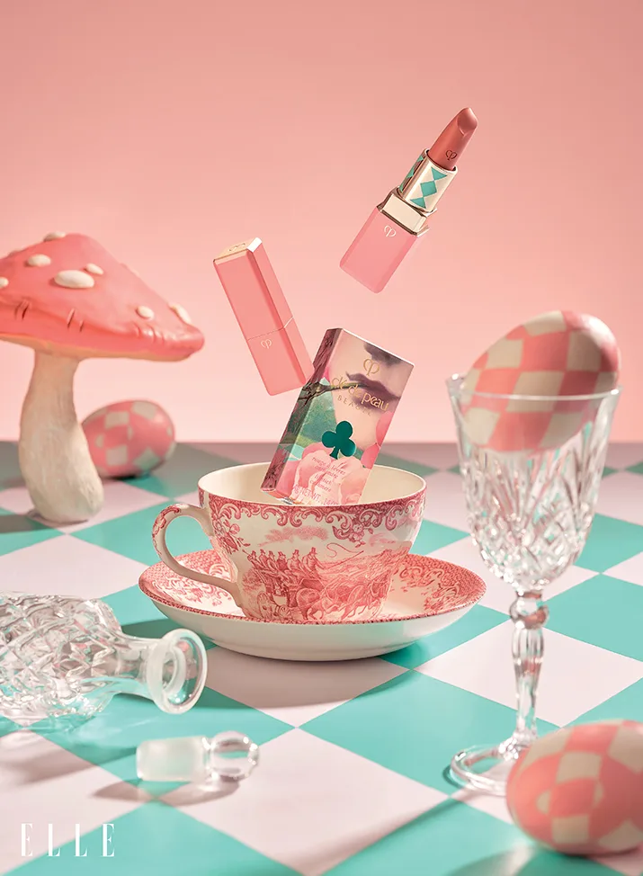 bộ ảnh beauty 3 bộ ảnh beauty 3