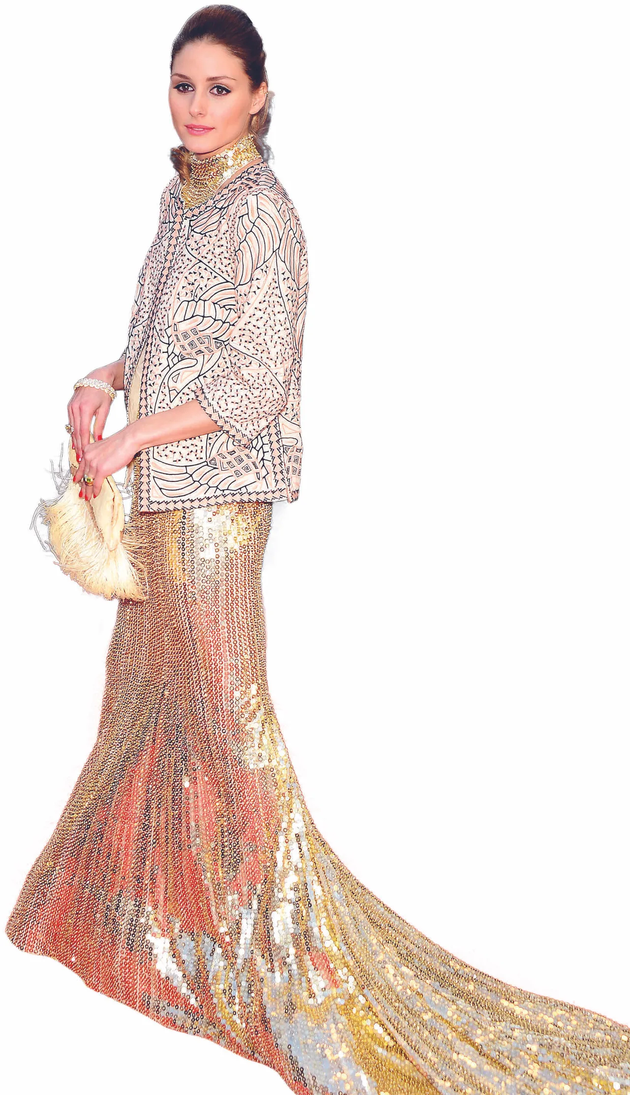 ellevn-sao-style-Olivia-Palermo-2