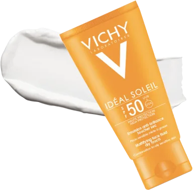 Có gì khác trong các bước chăm sóc da buổi sáng ở 20, 30 và 40 tuổi? ELLE VN