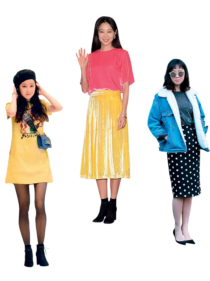 Gong Hyo Jin 3 Gong Hyo Jin 3