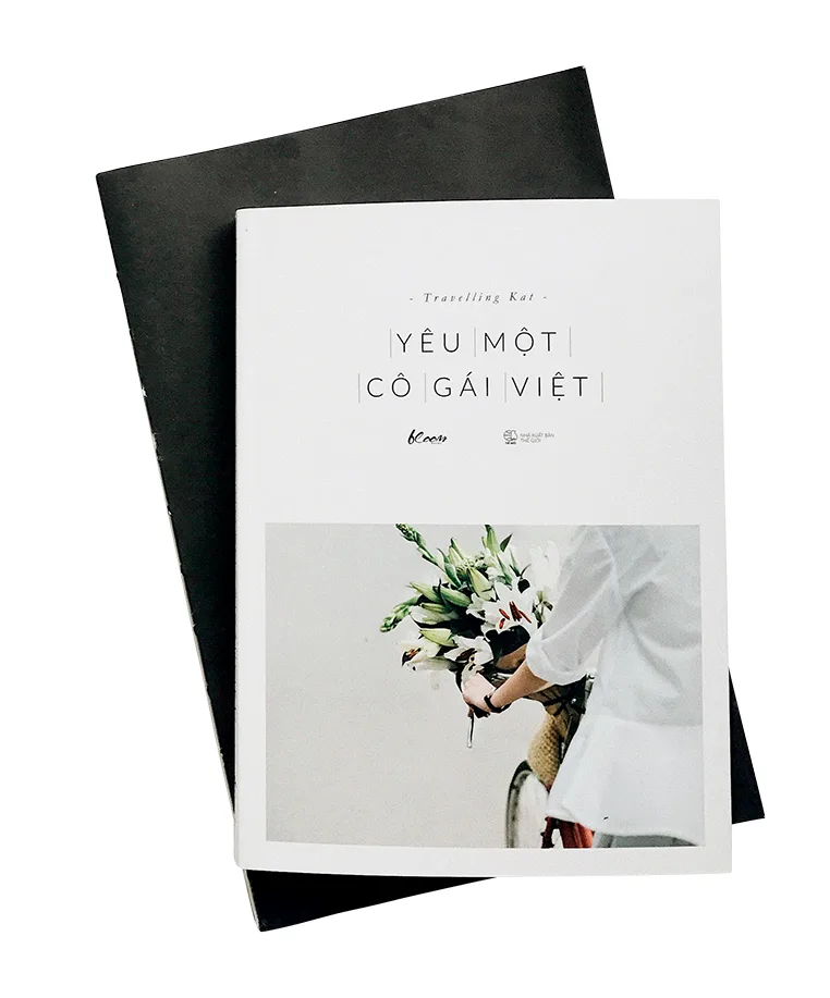 gái Việt 2 gái Việt 2