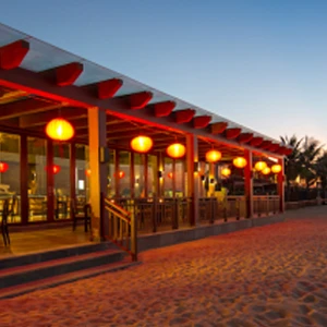 hoi an resort