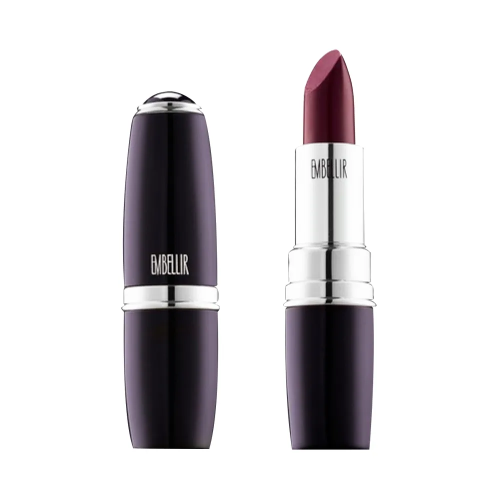 Embellir Menard - Embellir Lipstick. son môi Embellir Menard - Embellir Lipstick.