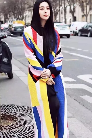 Bài viết liên quan