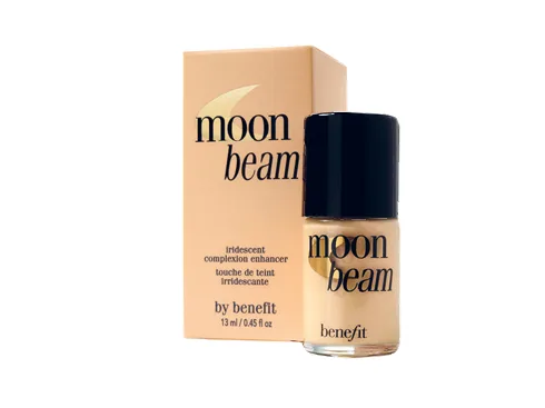 Kem highlight ánh nhũ Benefit