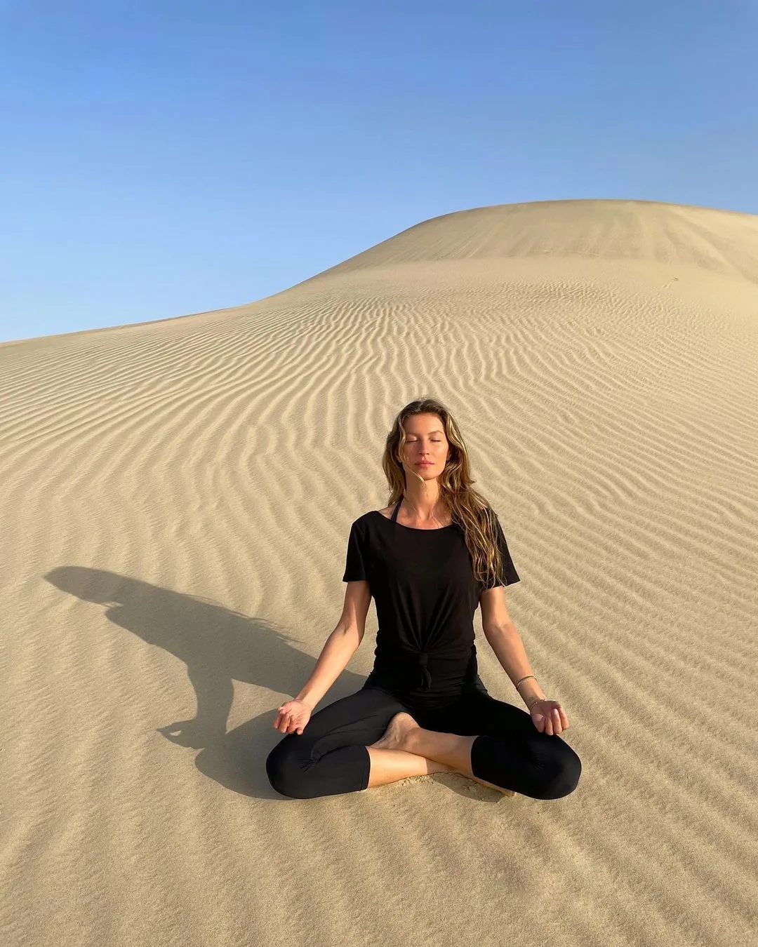 gisele chia sẻ detox gisele chia sẻ detox