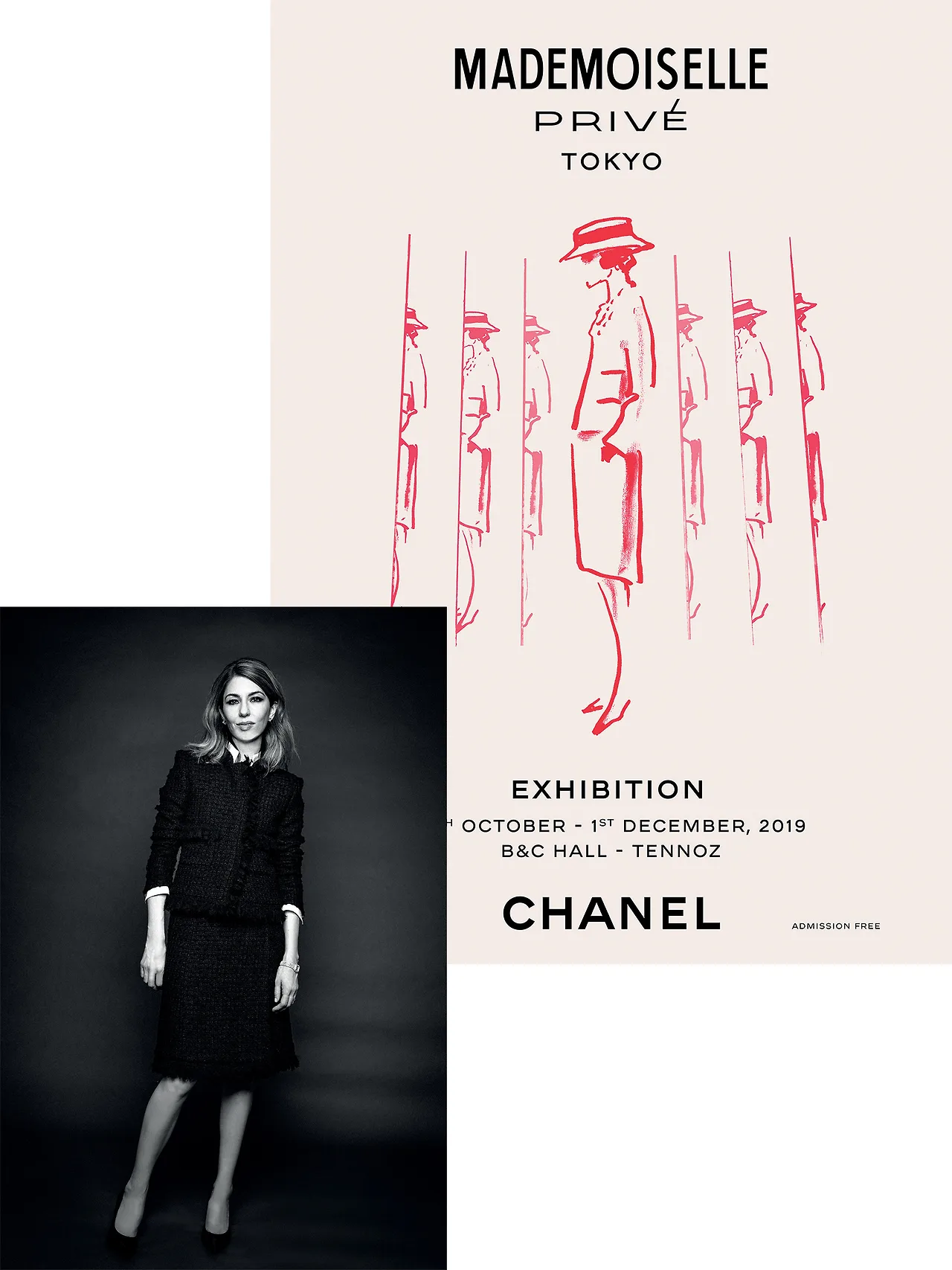 chất liệu thời trang phim thời trang về Chanel chất liệu thời trang phim thời trang về Chanel