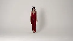 Kendall Jenner và những thử thách thú vị ELLE VN