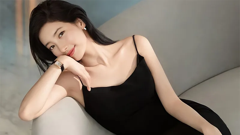 Bài viết liên quan