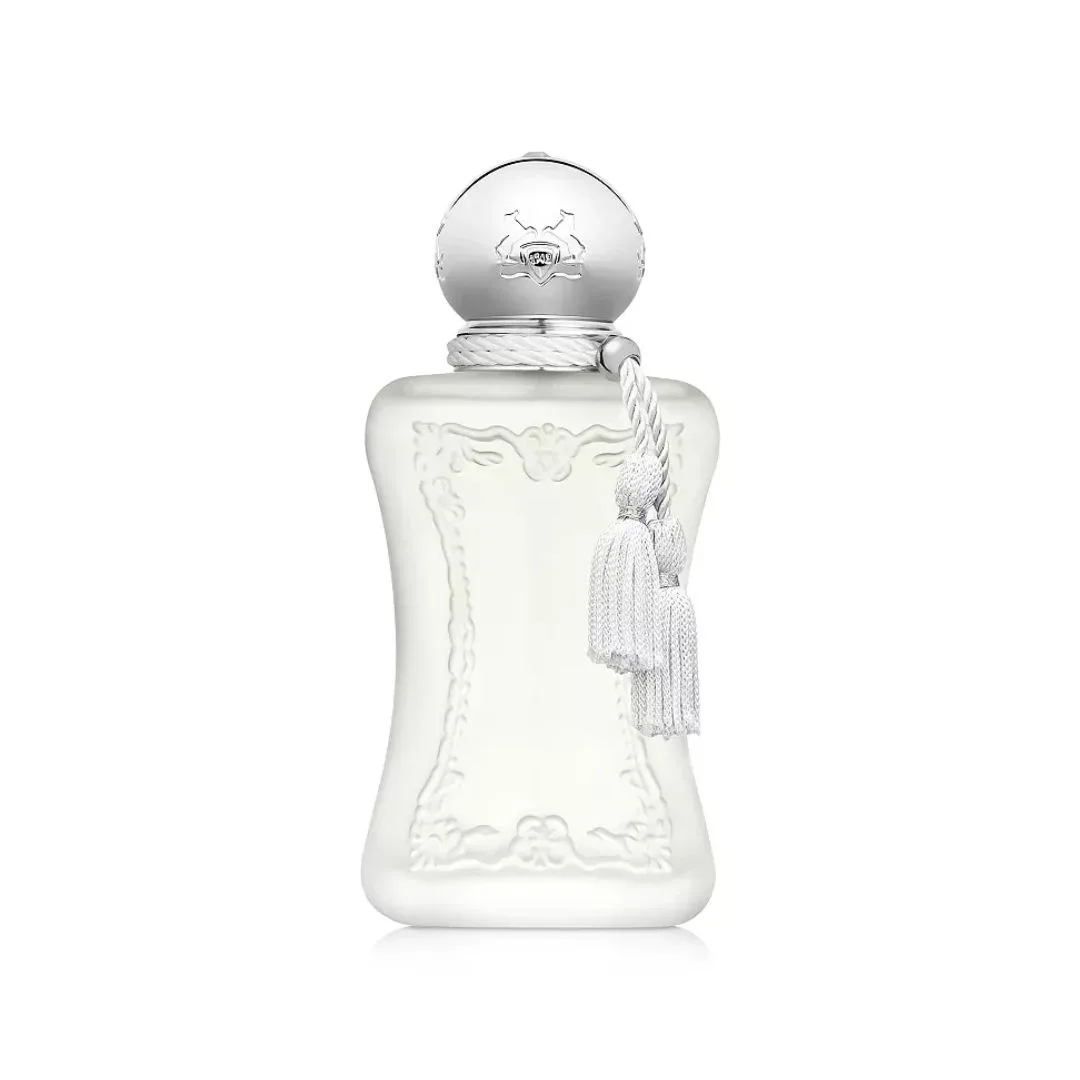 Nước hoa cho phụ nữ trung niên Parfums De Marly Valaya EDP