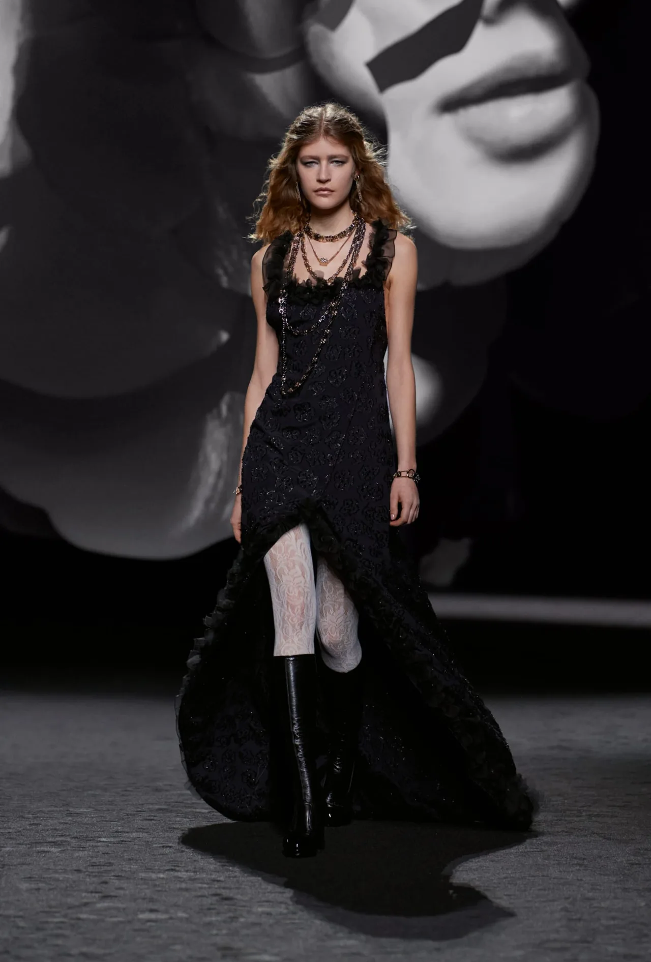 chanel_look-059-fw-2023-24-rtw-LD