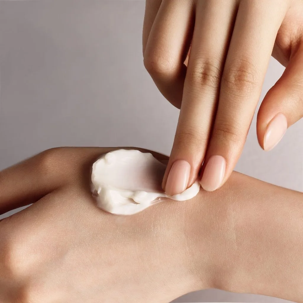 Kem dưỡng chống lão hóa mới từ Sulwhasoo The Ultimate S. Kem dưỡng chống lão hóa mới từ Sulwhasoo The Ultimate S.