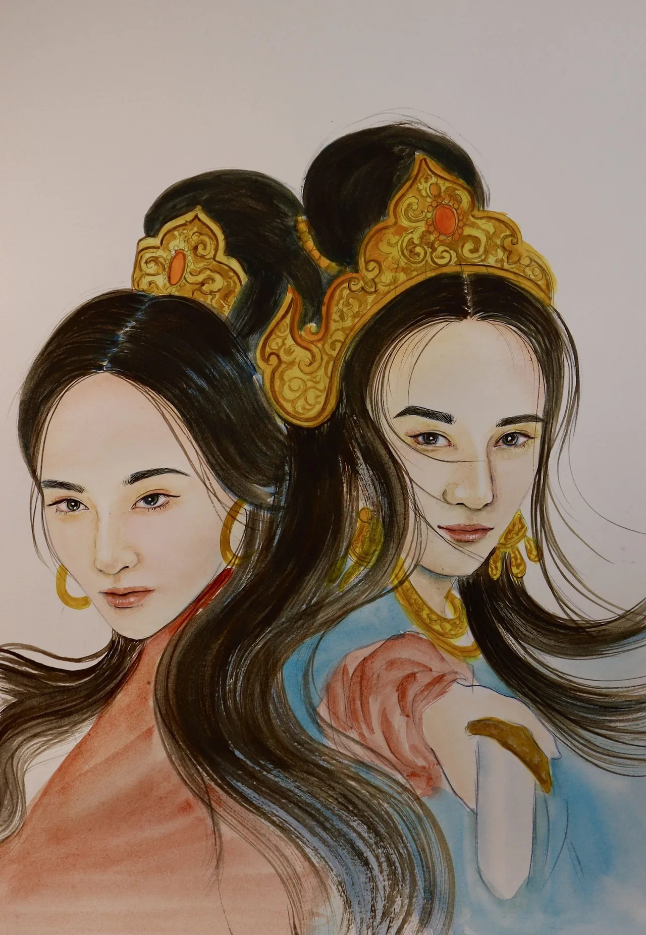 tiktok tác phẩm của tiên tiktok tác phẩm của tiên