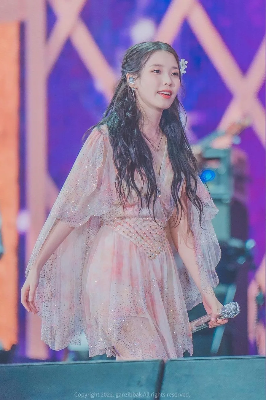iu