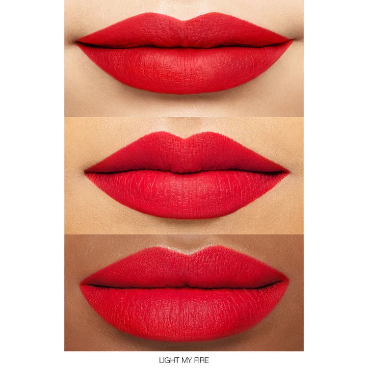 NARS 06B NARS 06B