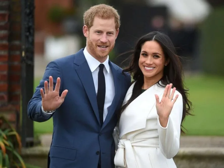 elle-viet-nam-elle-viet-nam-dam-cuoi-cua-meghan-markle-va-hoang-tu-harry-se-dien-ra-nhu-the-nao elle-viet-nam-elle-viet-nam-dam-cuoi-cua-meghan-markle-va-hoang-tu-harry-se-dien-ra-nhu-the-nao