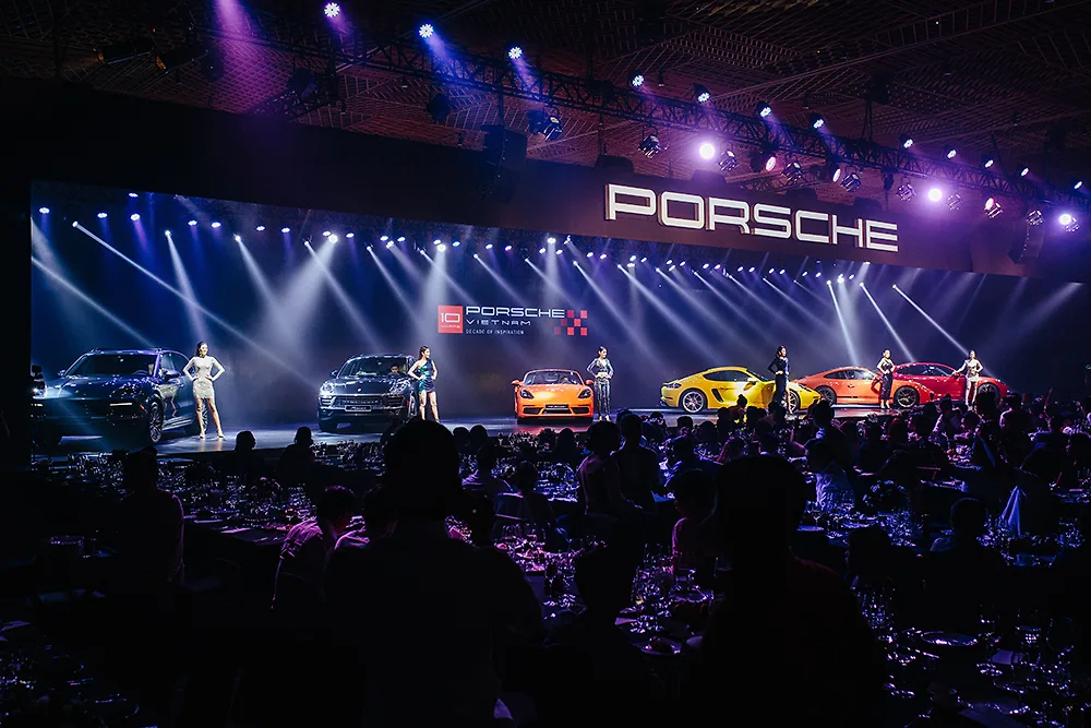 porsche viet nam - elle vietnam 4