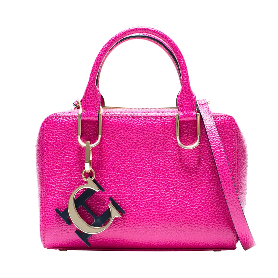 Micro Bags - Những tạo vật hoàn mỹ của Carolina Herrera