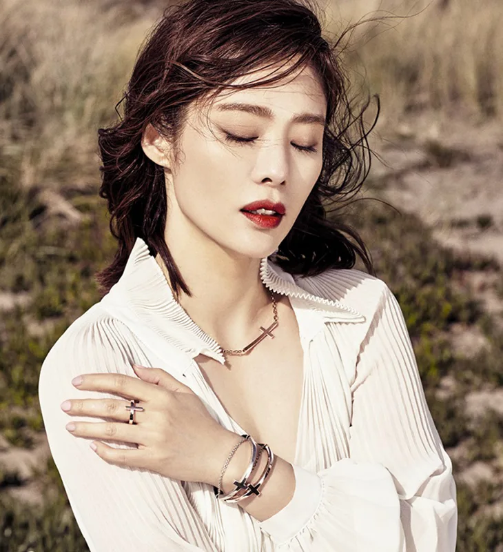 Kim hyun joo 4 Kim hyun joo 4