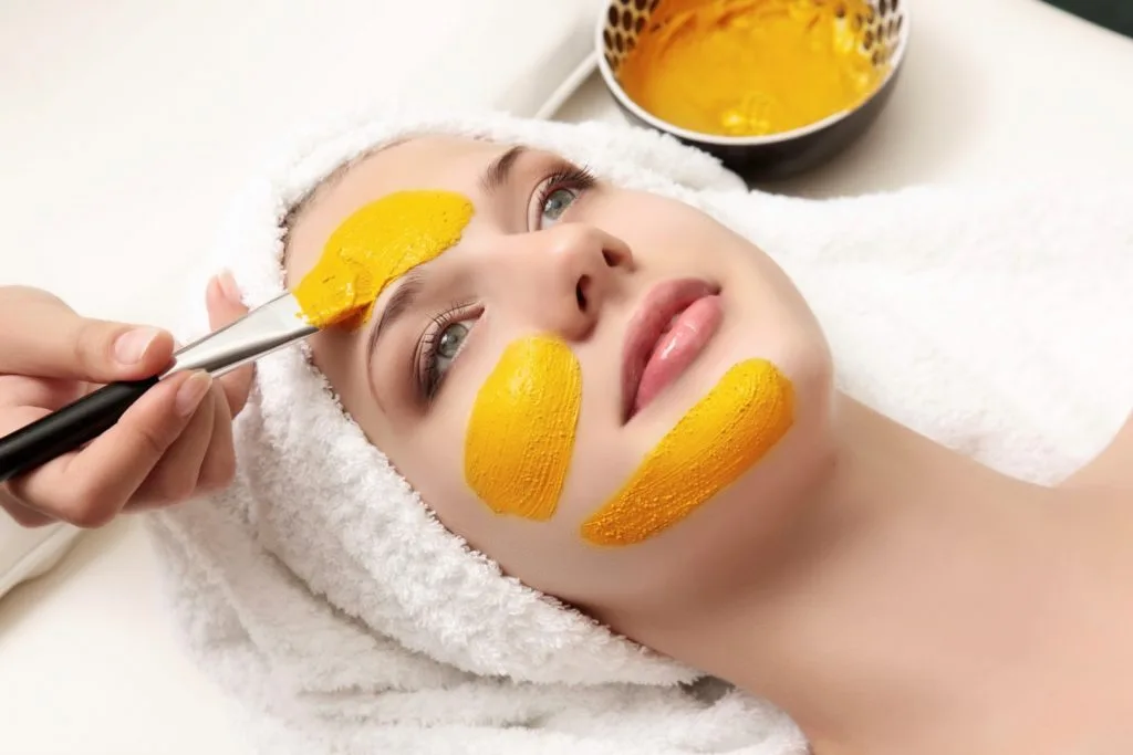 mặt nạ thiên nhiên 05 mặt nạ thiên nhiên 05